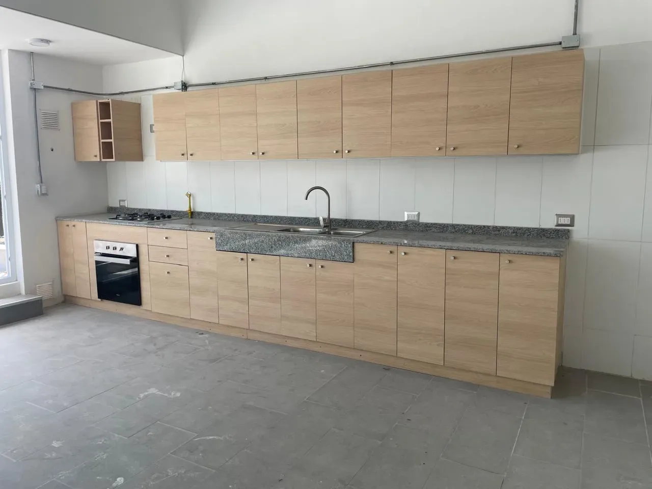 Imagen de Nuestra Empresa